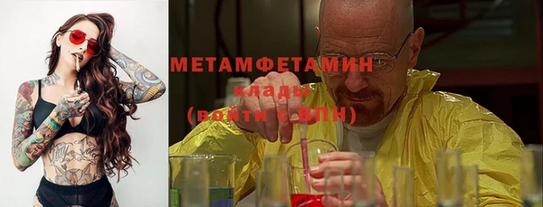 крисы Каменка