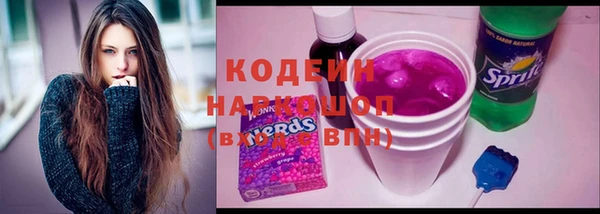 PSILOCYBIN Каменногорск
