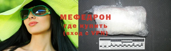 крисы Каменка