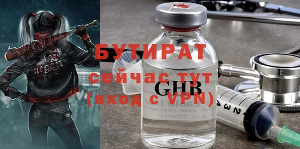крисы Каменка