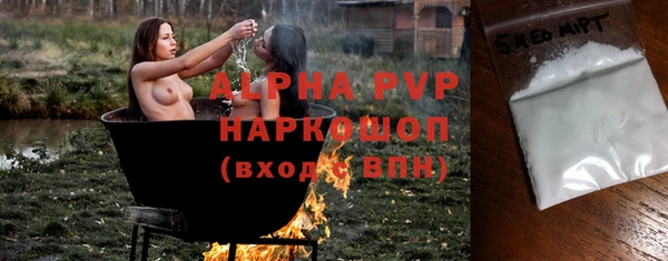 PSILOCYBIN Каменногорск